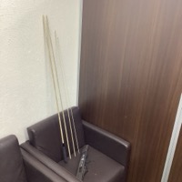 SHIMANO シマノ 朱紋峰 攻 十三 へら竿 ヘラブナ 釣り